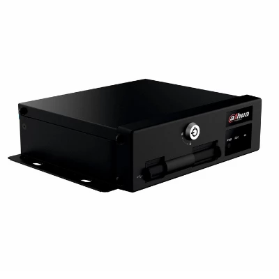 DHI-MHVR8004-GFWI