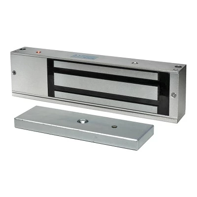 ST-EL500MLD