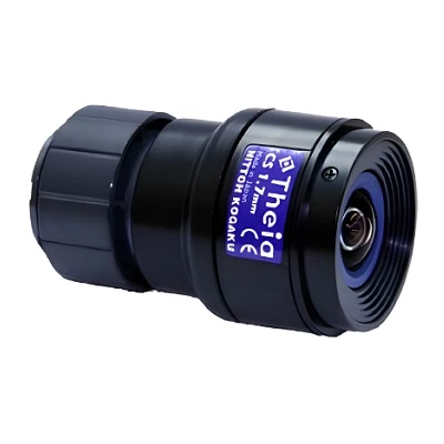 SY110M