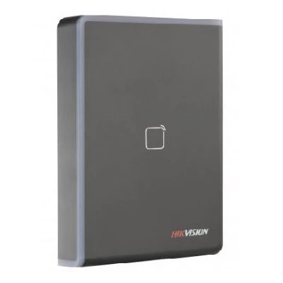 DS-K1108AD