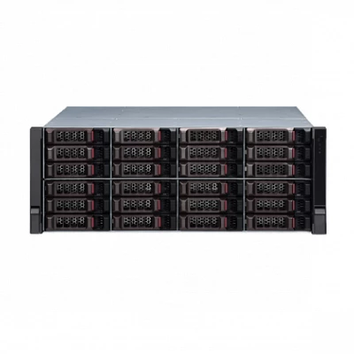 DHI-EVS5036S-R