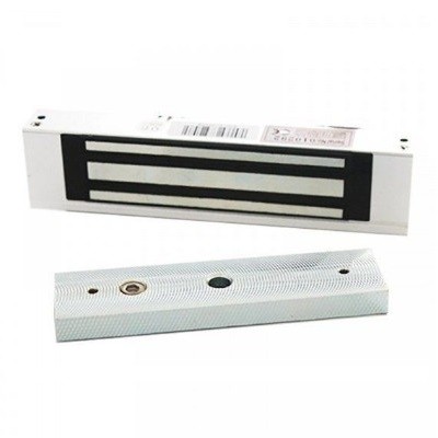 LM-1805