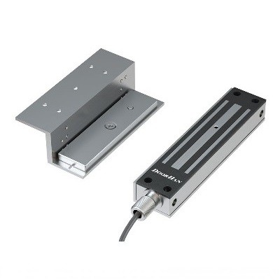 Mag-LOCK-KIT