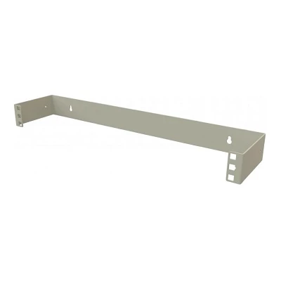 BW19-1U-110F-RAL7035