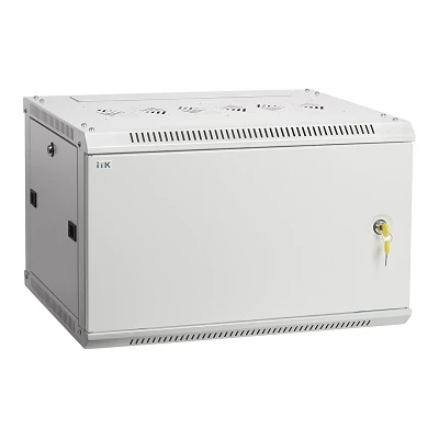LWR3-15U66-MF