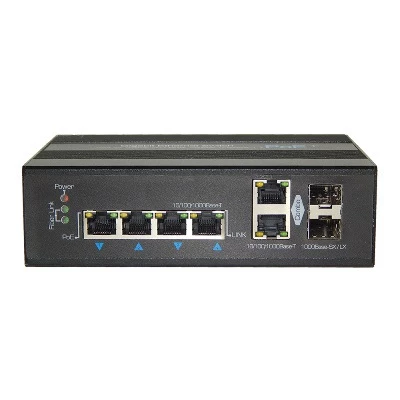 CO-SWP6G2F-P505v2