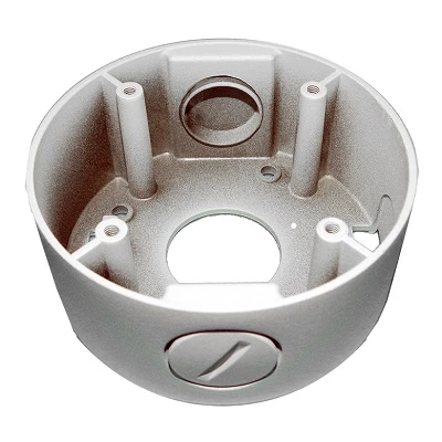 CO-DH-K1