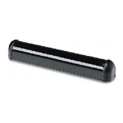 Корпус радара MR8390 (119RIP115)