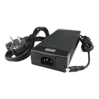 PS-48120