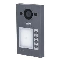 DHI-VTO3312Q-P