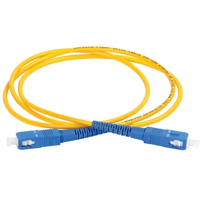 FPC09-SCU-SCU-C1L-10M