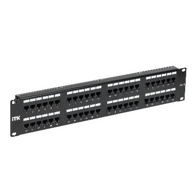PP48-2UC6U-D05-1