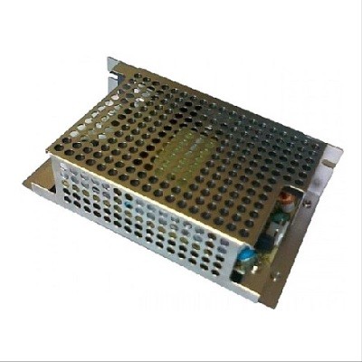 PRO32E1PS