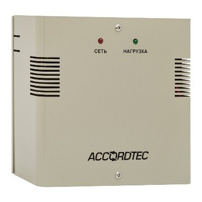 ББП-30NR