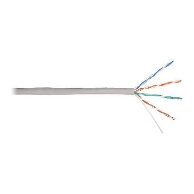 DS-1LN5E-E/E
