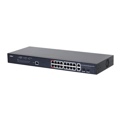 DH-PFS4218-16GT-230