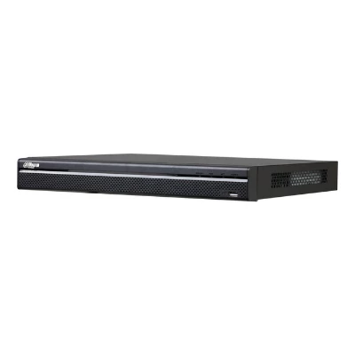 DHI-NVR5216-8P-4KS2