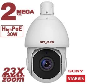 SV2015-R23P2
