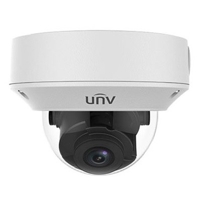 IPC3232ER3-DVZ28-C