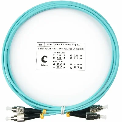 FOP-50-FC-FC-2m