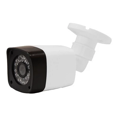 MB2.0(3.6)OSD_V.2