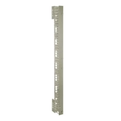 ZP-CC35-42U-V-0800