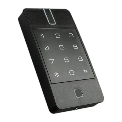 PW-560 BLE