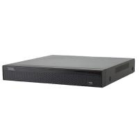 ATEC-UV08-722