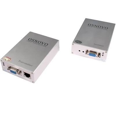 TA-V/2+RA-V/2
