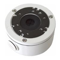 ATEC-B310