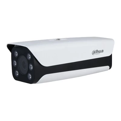 DHI-ITC237-PW6M-LZF