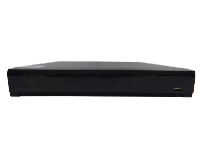 CO-RNI1602PAi