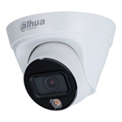 DH-IPC-HDW1439TP-A-LED-0360B-S4