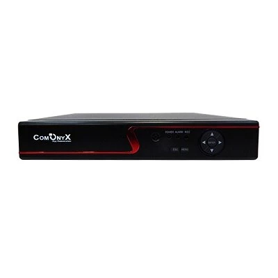 CO-RDH51602v3