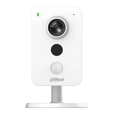 DH-IPC-K22AP