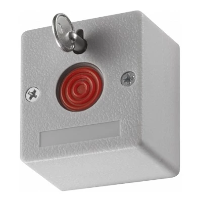 DS-PD1-EB