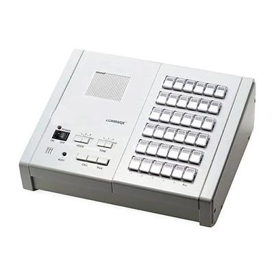 PI-30LN