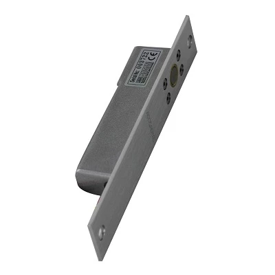 AT-EL900A   