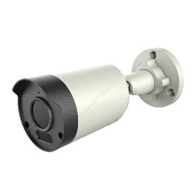TSi-P25FPA