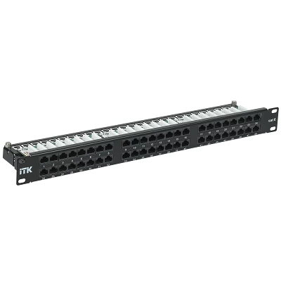 PP48-1UC06U-D05H