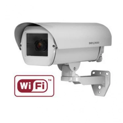 B10xxWB2-K220