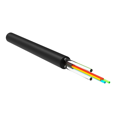 FOC0902-S-OU08-10-PV-0200
