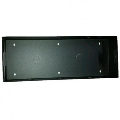 DH-VTOB103