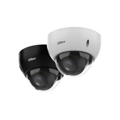 IPC-HDBW2441R-ZAS