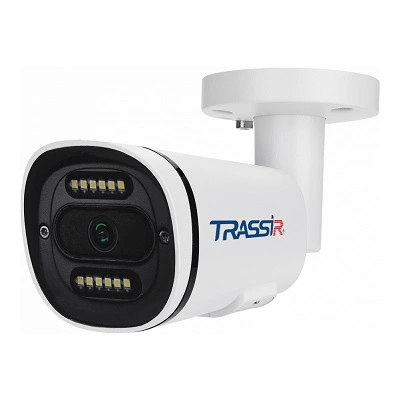 TR-D2121CL3 4.0