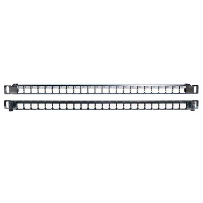 PPBLHD-19-24S-SH-RM