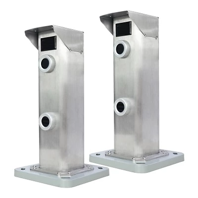 ST-PD302LB-MC