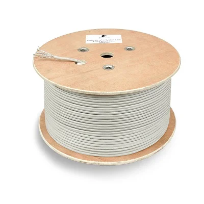 STP-4P-Cat.6a-SOLID-IN-PVC