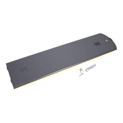 Дверца G4040 G4041 (119RIG173)