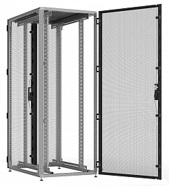 ZP05-42U-0612-PP
